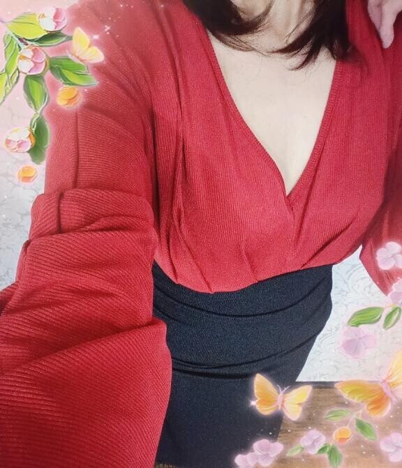 ?待ち合わせ?