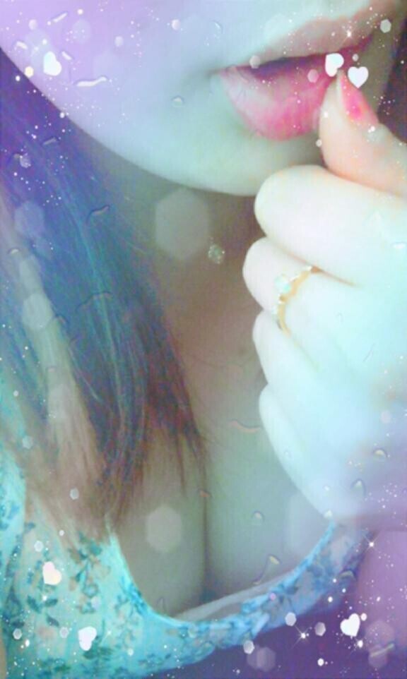 なめ好きにおまかせ??