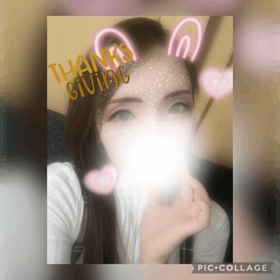 ありがとうございます(?´?` )