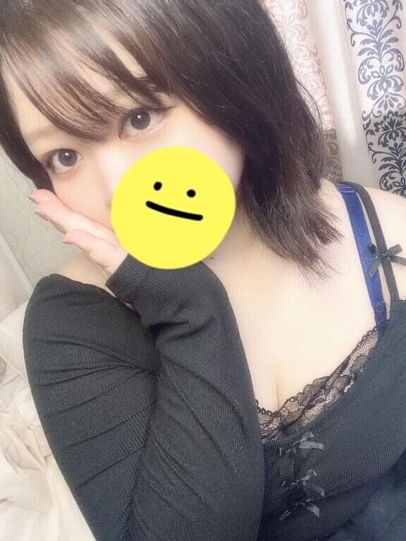 出勤してます?
