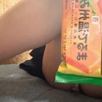 まさき