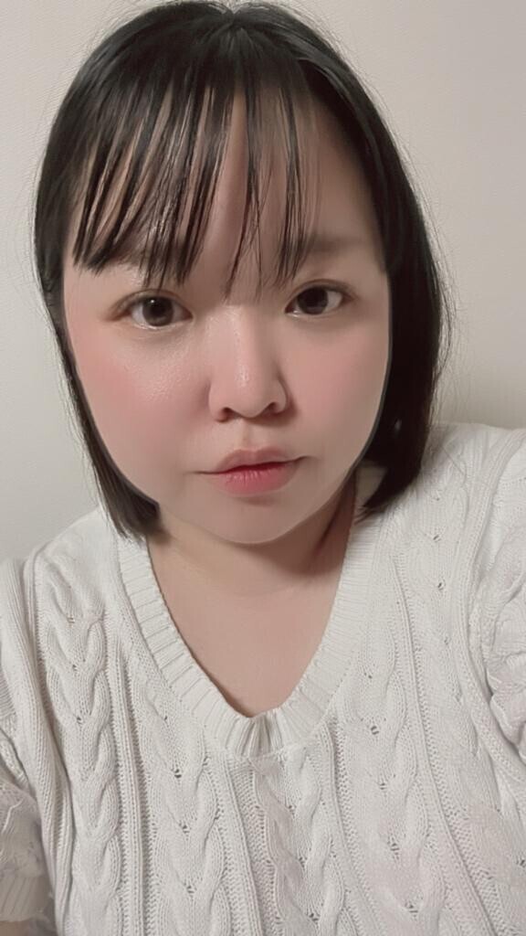 2時までいるよ?