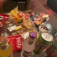 のん
