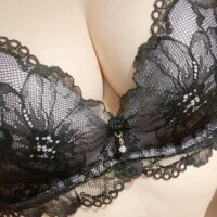 いおり