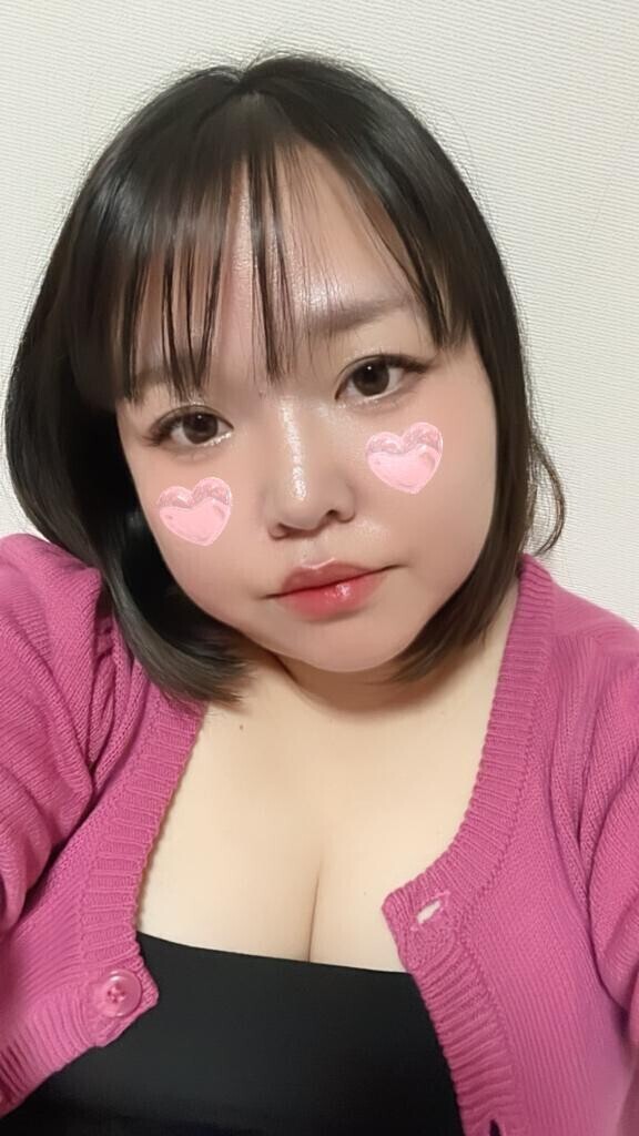 スタートご予約ありがとう！
