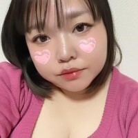 ほたる