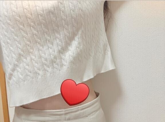 チラッ