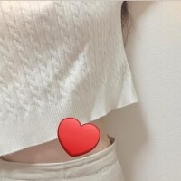 のん