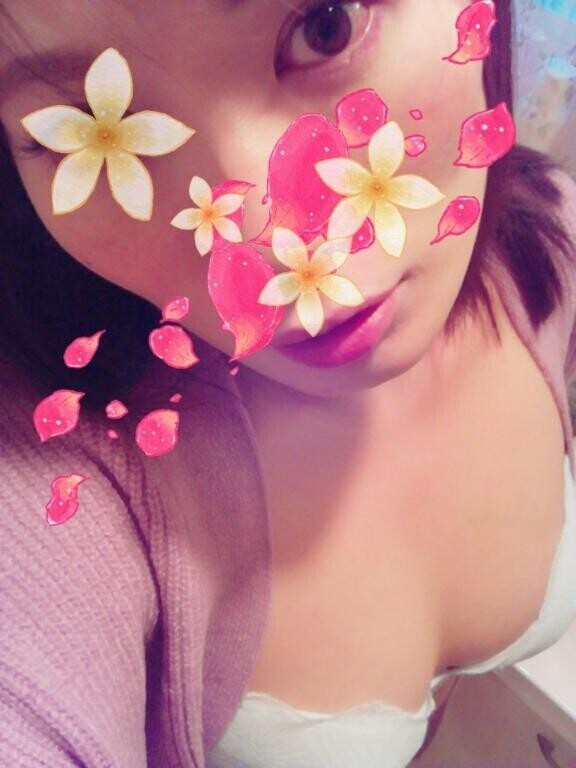 喉奥まで入れたら??