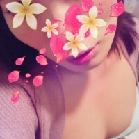 せり
