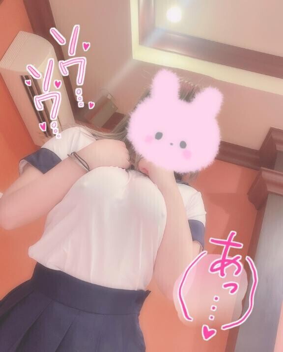 ( ???? )??