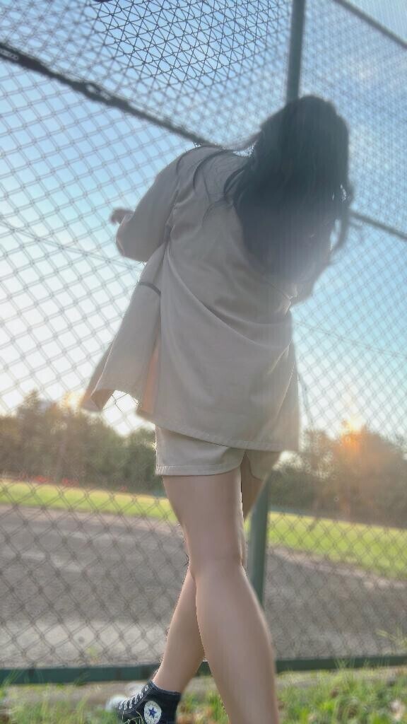 11時からに前倒し?