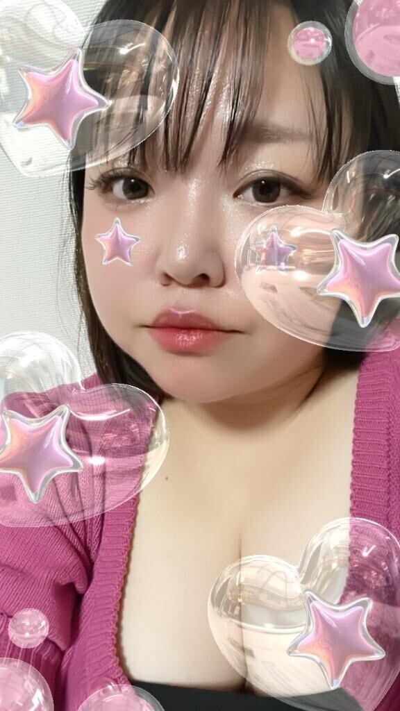 最終日?13時まで出勤してます！