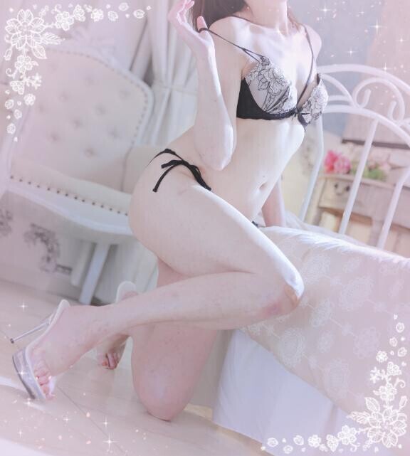?ありがとうございました?