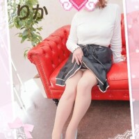 りか