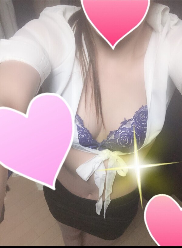 出勤しております(*≧∀≦*)