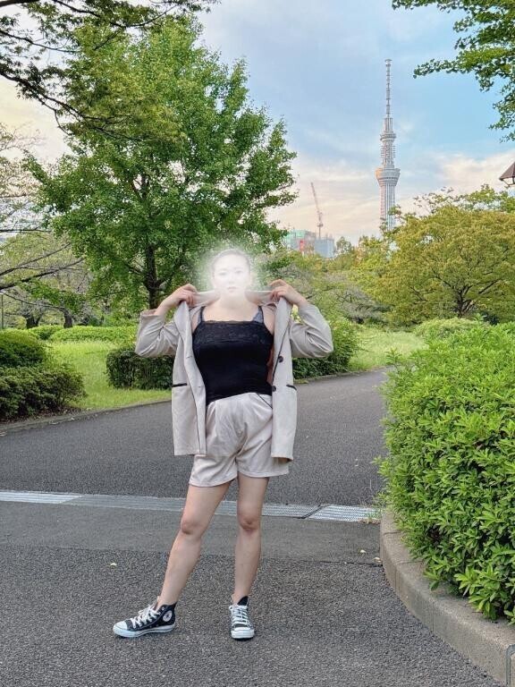 ミッション！