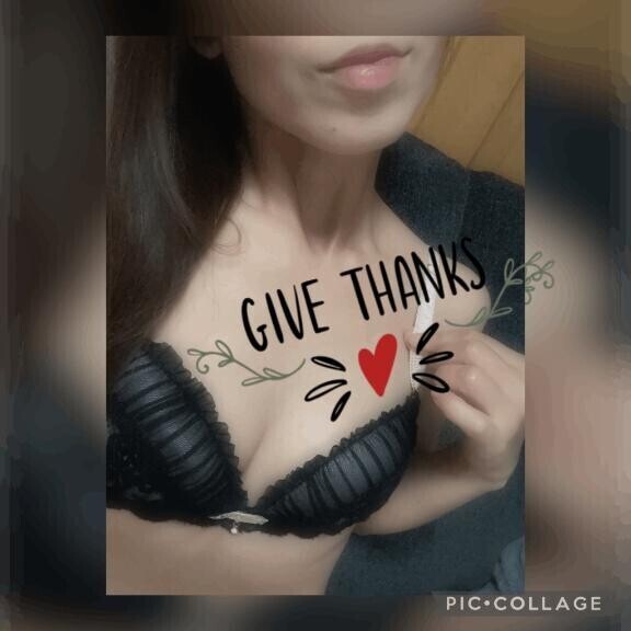 ありがとうございます(?´?` )