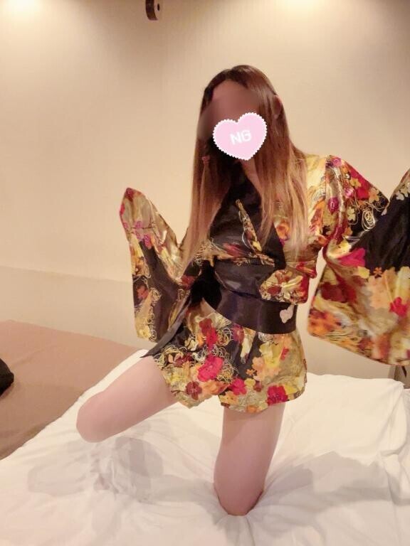 ??今後の出勤日??