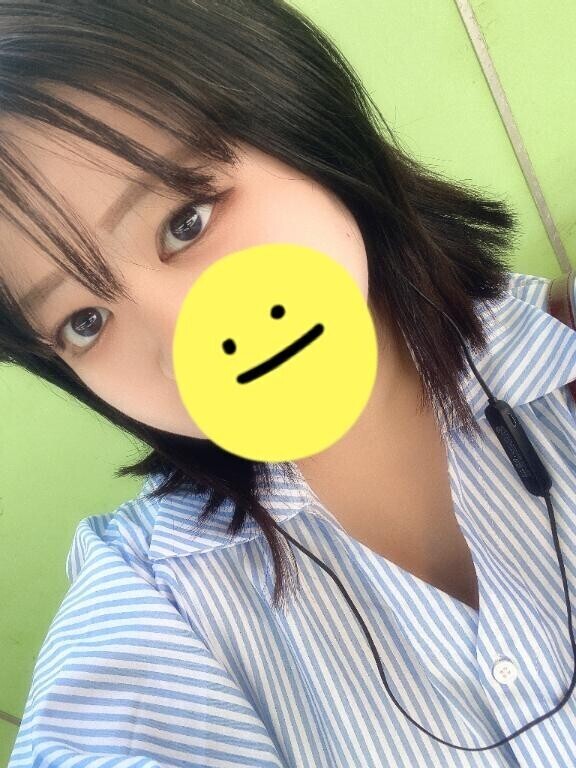 18時からご予約ありがとうございます?