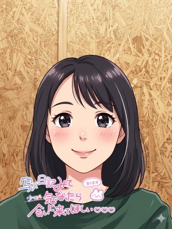お客様へ