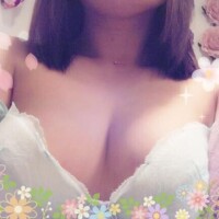 せり
