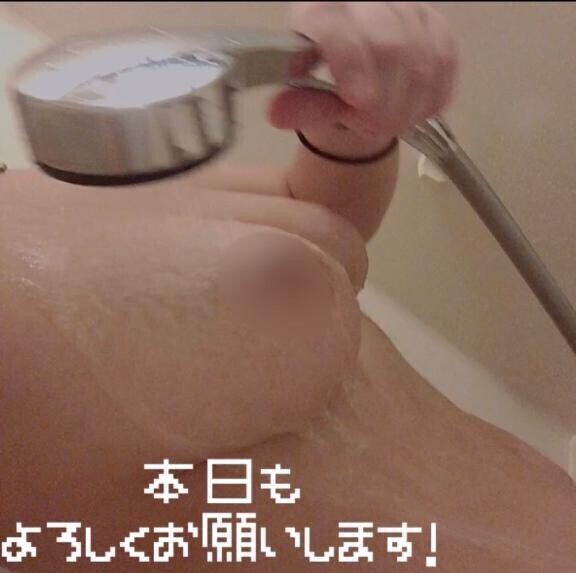 準備できました！！