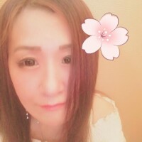 なつみ