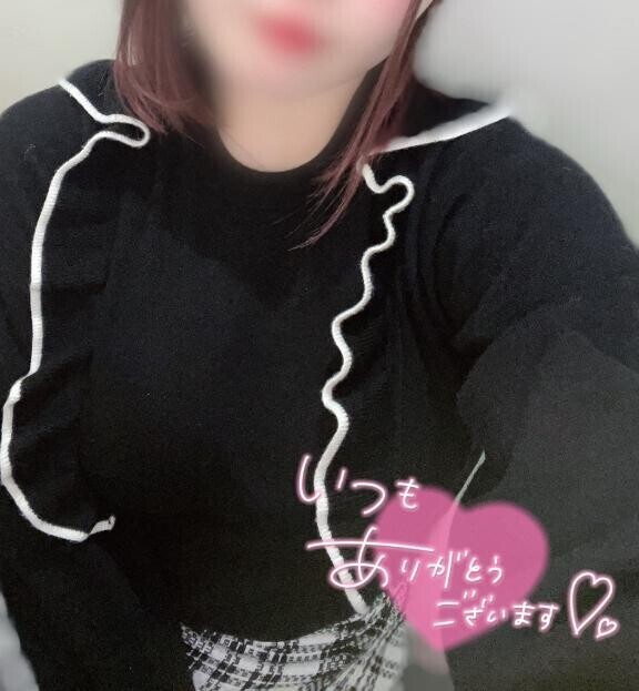 ありがとうございます??