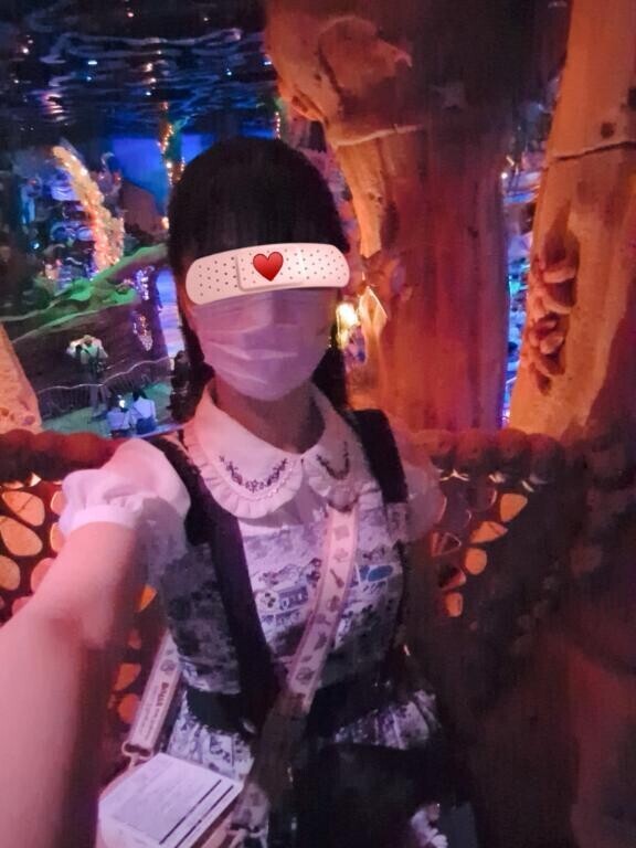 急遽!!