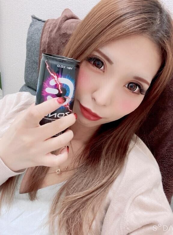 来月になっちゃうけど