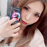 りの