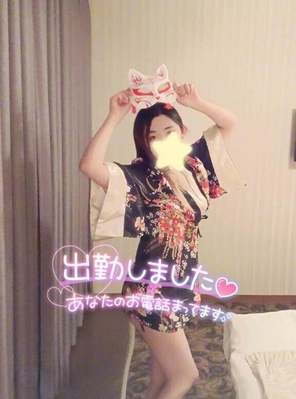 5月の23日目出勤?????