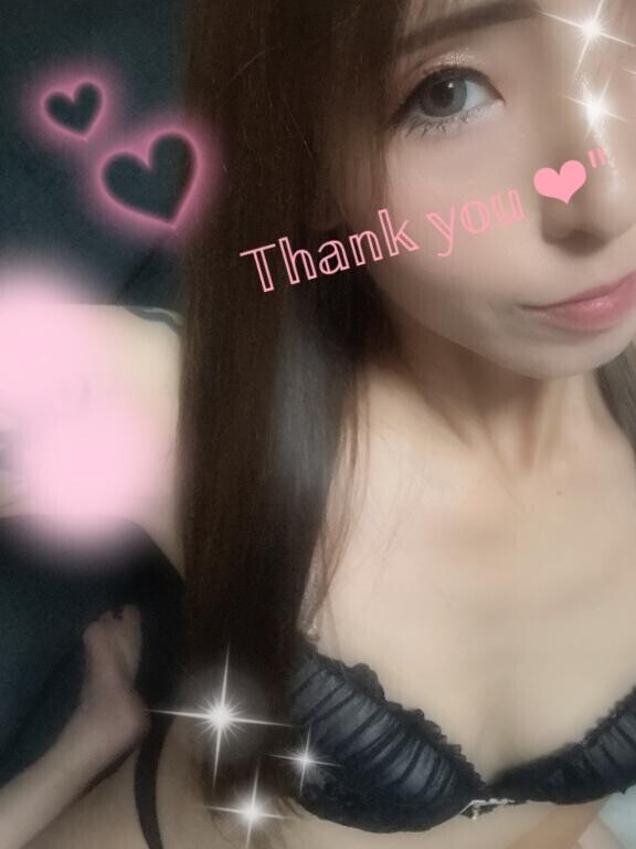 出勤＆感謝☆(?´?` )