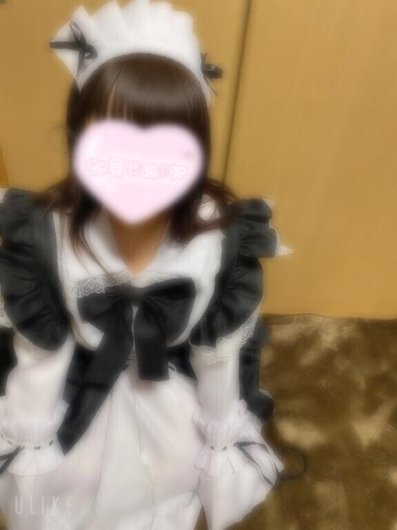 秘めてる欲望出してみる???
