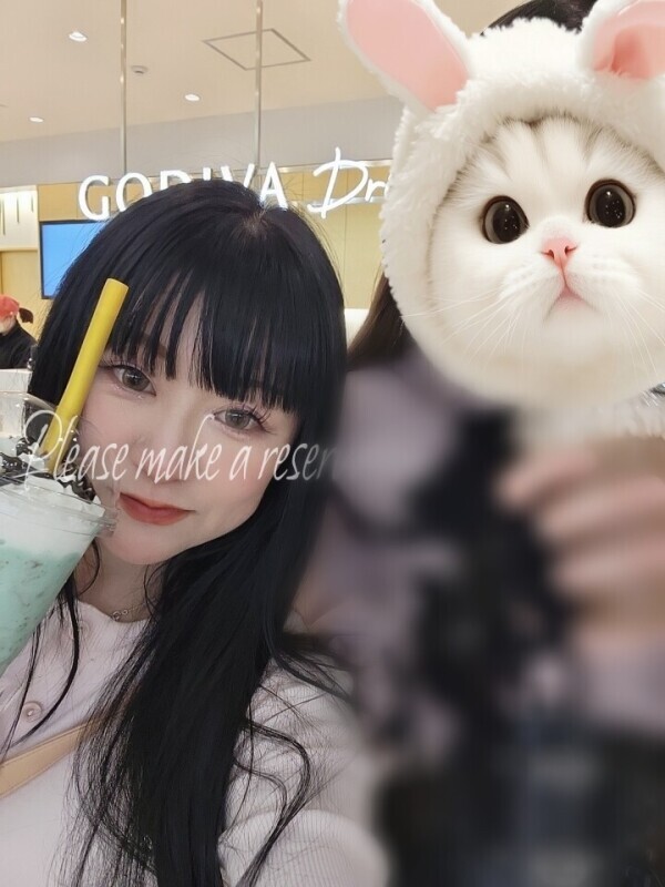 今日は。。。