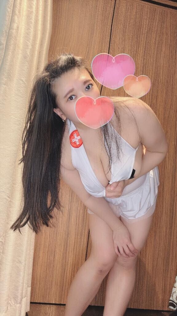 起きれたぜ！
