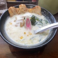 なな