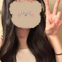 さえ