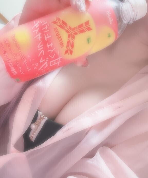 (o´?`o)ﾆﾋﾋ?