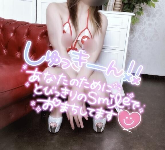 5月の25日目出勤?????