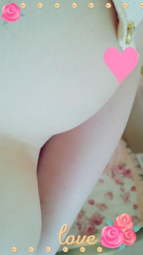 エッチな勘違い??
