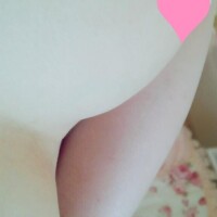 せり