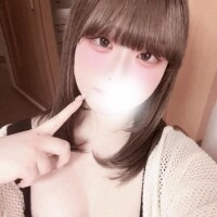 のどか