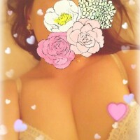 せり