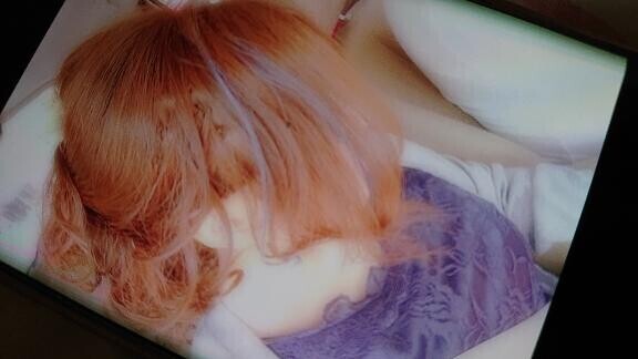 4ヶ月ぶり