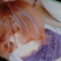 ゆの