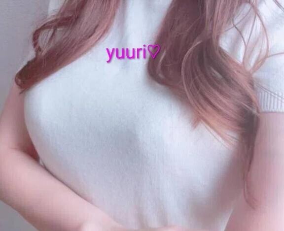 ?様?