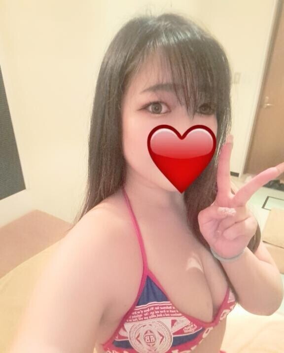 こはるは14時～いますよん??