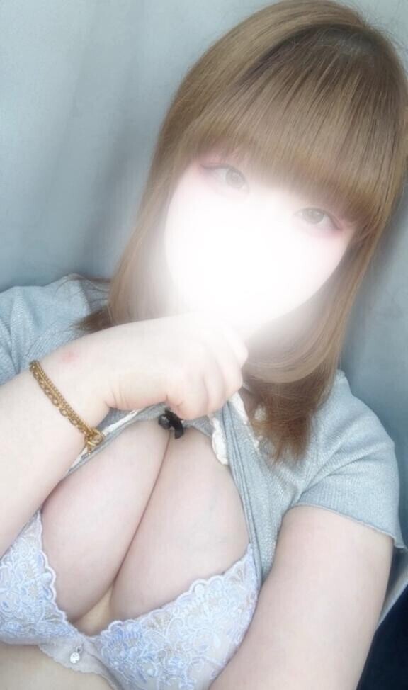 お兄さまと私の相性試してみる？